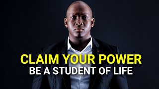 UNLEASH YOUR HIDDEN POTENTIAL  Powerful Motivational Video by Vusi Thembekwayo [upl. by Estas]