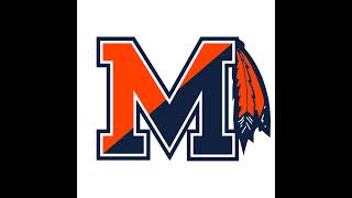 Manhasset High School vs St Marys Mens Varsity Basketball [upl. by Sacha]