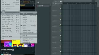 this fix isnt working anymore fl studio ai mastering not working  My Experience  Signing in [upl. by Kulseth272]