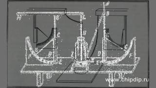 Richmanns electrometer [upl. by Mcmullan51]