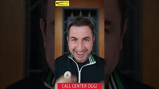 Cè un solo modo per bloccare i Call Center invasivi… [upl. by Nillor]