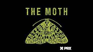 The Moth Radio Hour Not So Golden Rules [upl. by Heer205]