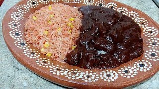 ASADO DE BODA ZACATECANO  receta deliciosa [upl. by Llehcear506]