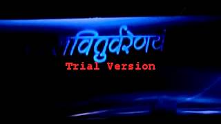 Ra One Full Movie [upl. by Marston]