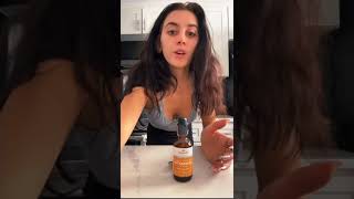 Liposomal D3 K2 by Purality Health [upl. by Hamilton143]