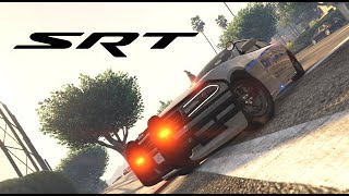 GTA V HOW TO CHANGE ENGINE SOUNDS [upl. by Edgerton]