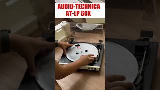 Top 5 Best Turntables of 2024  Best Mid Range Turntables [upl. by Backler14]