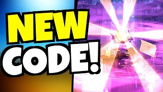 NEW CODE amp AWESOME COLLECTION RUN AFK ARENA [upl. by Aisatna655]