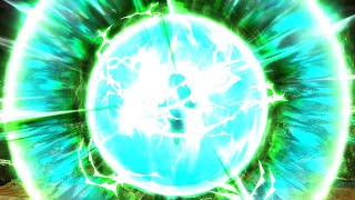 This NEW TRANSFORMATION PACK Explodes Dragon Ball Xenoverse 2 Mods [upl. by Cinelli]