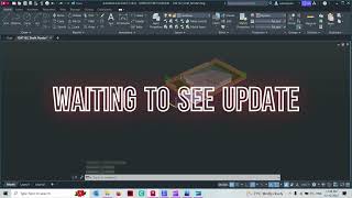 AutoCAD 2023 Vs ZWCAD 2023 [upl. by Niwde]