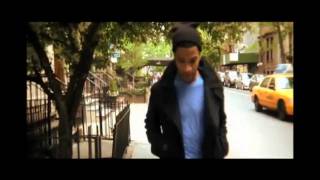 KiD CuDi  A Kid Named Cudi Trailer HD [upl. by Broida]