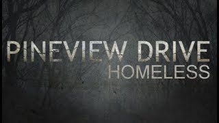 Pineview Drive Homeless COMPLET  FR 1  le jeu de clodo littéralement [upl. by Asha]