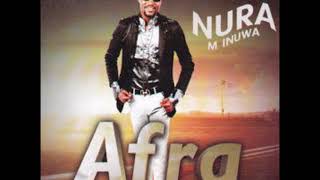 Nura M Inuwa  Hindu Afra album [upl. by Midis]