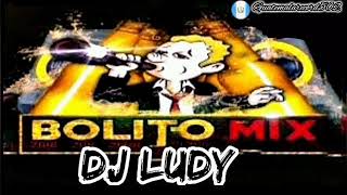 Bolitos Mix 2 Lo Mejor De Boracheras 🍺🍻 DjLudy GuatemalaRecord 502 [upl. by Marcela288]