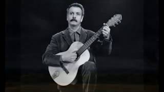 Georges Brassens  LOrage ParolesLyrics [upl. by Martguerita274]