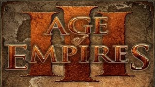 Age of Empires 3  How to use ESO  Multiplayer Guide [upl. by Halverson]