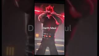 Top 10 Sith Lords In my opinion starwars sithlord top10 [upl. by Ettelracs]