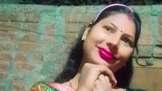 sonam Devi is live [upl. by Trebeh]