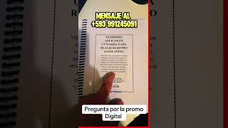 Las canciones de nuestros abuelos MÚSICA ECUATORIANA  Para Guitarra guitarra [upl. by Elda631]