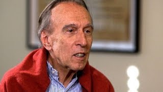 Claudio Abbado Maurizio Pollini and Anna Prohaska in conversation 2011 [upl. by Cathleen]