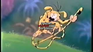 Toon Disney show promos 1998 era [upl. by Mat]