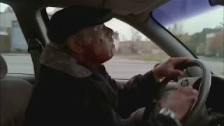 Bobby Bacala Sr Dead  The Sopranos HD [upl. by Halas75]