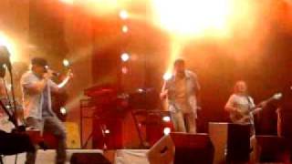 Pur highway to hell Losheim 2010mp4 [upl. by Melinda951]