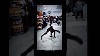 A Nassim SJC Edit 1 dancer dance edit newyork timessquare sturdy nassim shafarsjc shafar [upl. by Patrizia]