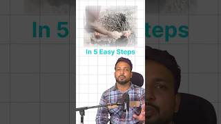 5Easy steps Precast Boundary wall installation ke  precast boundary wall  Boundary wall [upl. by Naj]