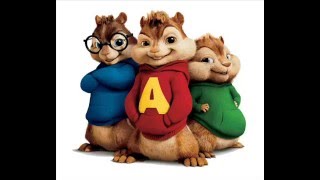 Monde Arabe  Koffi Olomide Chipmunks Version [upl. by Tallula177]