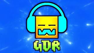 Bossfight  Partyt Är Igång  Geometry Dash Music [upl. by Jaunita873]