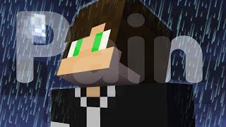 I Lost EVERYTHING in Minecraft Ben 10 Survival [upl. by Atival]