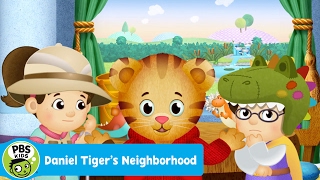 Tiger King Season 1 Episode 1  AfterBuzz TV [upl. by Tolmach828]