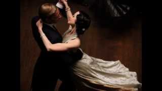 Abel Korzeniowski  Dance for Me Wallis  Music from the Motion Picture OST quotWEquot [upl. by Sanyu]