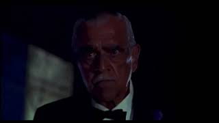 Targets 1968 Boris Karloff Vs A Mad Sniper [upl. by Gladys]