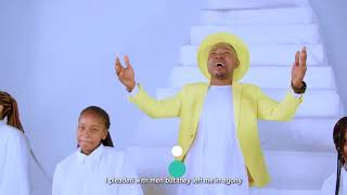 DEEP SWAHILI WORSHIP MIX  1 HOUR OF NONSTOP WORSHIP GOSPEL MIX  DJ KRINCH KING [upl. by Tammie272]