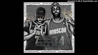 Eladio Carrion y Bizarrap  Eladio Carrion Bzrp Music Sessions Vol 40 [upl. by Dlorad]