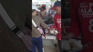 DAMASCOS beach dilasag aurora trending thanks ninang damasco beuatifull beachviralvideo [upl. by Bohannon]