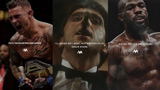 HARD Hitting Quotes on TikTok  Motivational Quotes Thatll Change Your Perspective In Life [upl. by Beryle]