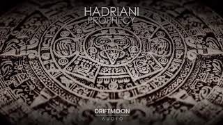 Hadriani  Prophecy [upl. by Jehial]