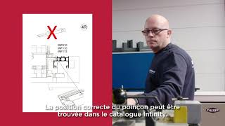 Aliplast Aluminium Systems  film dinstruction fenêtres coulissantes Infinity [upl. by Bohlin]