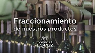 Fraccionamiento  Bodegas López [upl. by Grethel955]