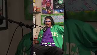 THE CAUSEWAY CAVE The Celtics Win the In Season Tournament thecausewaycave celtics shorts reels [upl. by Puiia]