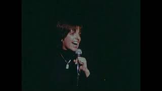 Liza Minnelli documentary [upl. by Elna520]