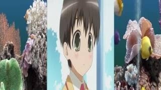 Kanokon 5 English Dubbed [upl. by Ellessig893]