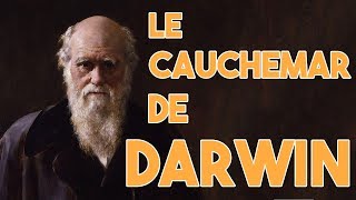 Le cauchemar de Darwin  VLOG4 [upl. by Helbona]