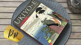 Ukiyoe The Art of the Japanese Print  Frederick Harris  Tuttle Publishing [upl. by Llenil]