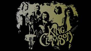 King Crimson Greatest Hits Full Album  King Crimson LiveShow Full Concert HD [upl. by Ripp314]