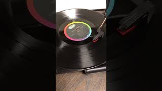 YOU’RE MY WORLD by Glen Campbell vinylrecord [upl. by Hijoung]