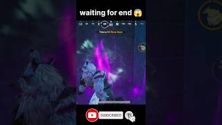 pubgmobile bhediya😍 gaming trending shortview viralview youtubeshorts bgmi funnyvideo [upl. by Semreh819]